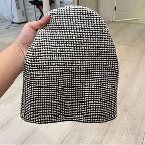 Alexander Wang Accessories | Alexander Wang Winter Hat